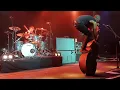Download Lagu The Living End   Berlin Live 2018
