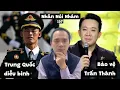 Download Lagu NNN157 Trung Quốc diễu binh đẹp hơn Mỹ. Trường ở Hà Nội nêu tên học sinh nghèo. @bocphottaichinh