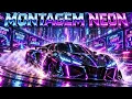 MONTAGEM NEON
