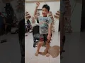 Download Lagu Bocil goyang tiktok viral🤣