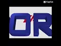 Download Lagu EA sports#football#duck#easports