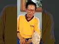 Download Lagu SEJARAH \