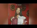 Ms Gideon - Tiki Tak Tak (Official Audio)