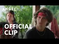 Download Lagu Camp Crush | A Week Away: The Series | Now Streaming