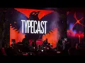 Typecast - The Boston Drama | Live at Singapore Baybeats 2026