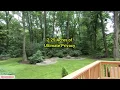 6 Rosewood Ln Moorestown NJ
