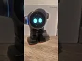 Download Lagu EMO and Rux dancing - #robot #robots #meme #memes #music #dance #shorts