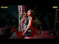 Download Lagu D'RADJA PASTI AJA - KAWITANING SINAWANG KURNIA RAHMA -HAPPY PARTY NDEYENG COMMUNITY- DUKUHSETI