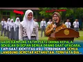Download Lagu DIRENDAHKAN KEPALA SEKOLAH, TERNYATA GADIS YATIM INI PEWARIS TUNGGAL KEBUN SAWIT 500 HEKTAR...