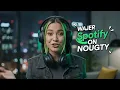 I Got Spotify Premium Lifetime For Free in 2026 Here s How Download link comment