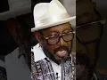 Otis recalls when he and Eddie Kendricks recorded Just My Imagination in Studio A at Motown