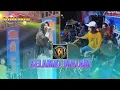 Download Lagu NEW PALLAPA FEAT FITRI ALFIANA PONOROGO (LIVE ALUN ALUN MADIUN) AN PROMOSINDO NJP PRO  SELAMAT MALAM
