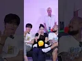 Download Lagu Pass or fail?🤔 #beatbox #tiktok