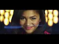 "Watch Me" from Disney Channel's "Shake It Up"