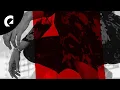 CLNGR feat. Russell Vista - Some Time