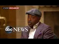 Oscars producer reveals what LAPD said about Will Smith
