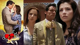 amor brav o miriam est viva y reaparece en la malquerida escena c112