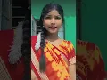 Download Lagu #chikan chikan chehra mor gor hor gal #kale bulale selem moke