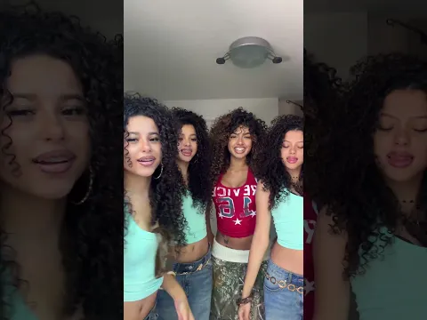 #trillilovers #fypシ゚viral
