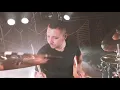 The Wretchedness Inside - Trivium
