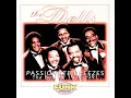 A Heart Is A House For Love - The Dells