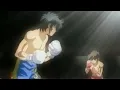 Download Lagu Ring Ni Kakero Final | Sub Español (Pachislot)