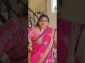 Download Lagu watchtillend 😂😂#shortsvideo W #comedy #funny #shortsvideo