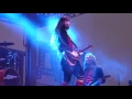 Download Lagu Avatar - The Eagle Has Landed LIVE [HD] 5/17/17