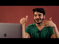 DIVINE feat. Lisa Mishra - Rider | Kanch, Stunnah| Official Music Video | Reaction | Rtv Productions