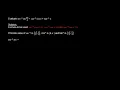 2023-Evaluate sin -1 sin cos -1 cos pi tan -1 1