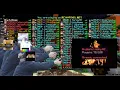 Hypixel Admins Troll Lobby