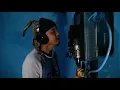Agus kapinis : Musik/lirik - Nitip (asdang cover )