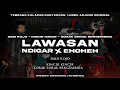 Download Lagu TEMBANG BANTENGAN LAWASAN NDIGAR ( DADI ROJO - KINCIR KINCIR - SORAK SORAK ) JOWOAN EH OH EH gayeng!