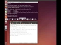 Cannot open sudoers syntax error near line - SOLUTION