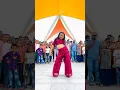 Download Lagu Habibi🔥| Nandini Rajput | #dance #reels #youtubeshorts #nandini091013 #trending #youtube #shorts