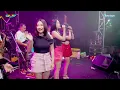 Download Lagu FULL ALBUM SHAUN THE SHEEP - HAPPY PARTY PEMUDA KRAJAN CENTRAL KOMPLEX - SUMUR CLUWAK PATI