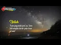 Download Lagu Mereka Bilang Aku Pecundang, Santai Saja Kawan || \