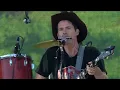 Old Crow Medicine Show - I Hear Them All / This Land Is Your Land (Live at Farm Aid 30)