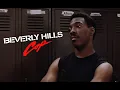Beverly Hills Cop - Is that fuc Foley in here High-Def Digest