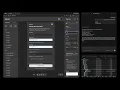 Design Loop Plugin AI Design Critique Iteration Workflow OpenAI