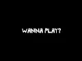 Download Lagu The Prophet - Wanna Play? (Official Videoclip)