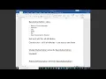 CISS226 - Java