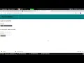 hackerNote - TryHackMe write script python code