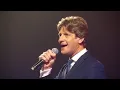 Günther Neefs - Bad, bad Leroy Brown