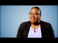 What do Hospital Case Managers Do