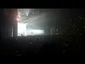 mosaique solitaire damso forest national concert