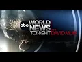 ABC World News Tonight OPENS 1962 Present