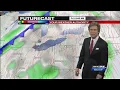 Jet 24 Action News at 6 00 p m