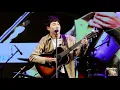 장범준(Jang BeomJune) - 여수 밤바다@2019 Sejong Festival 세종대학교 축제 20190509