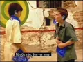 Download Lagu Kanal5 Reklam + Trailers (Kanal5 1998-07-28)